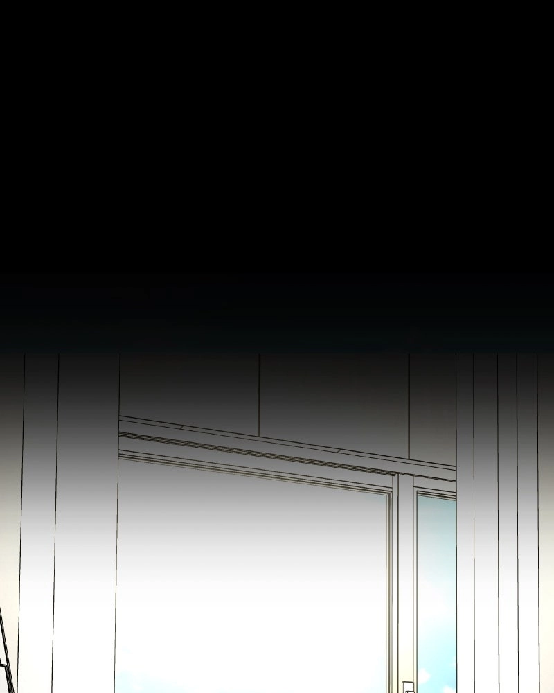 It Wasn’t Love at First Sight chapter 61 page 21