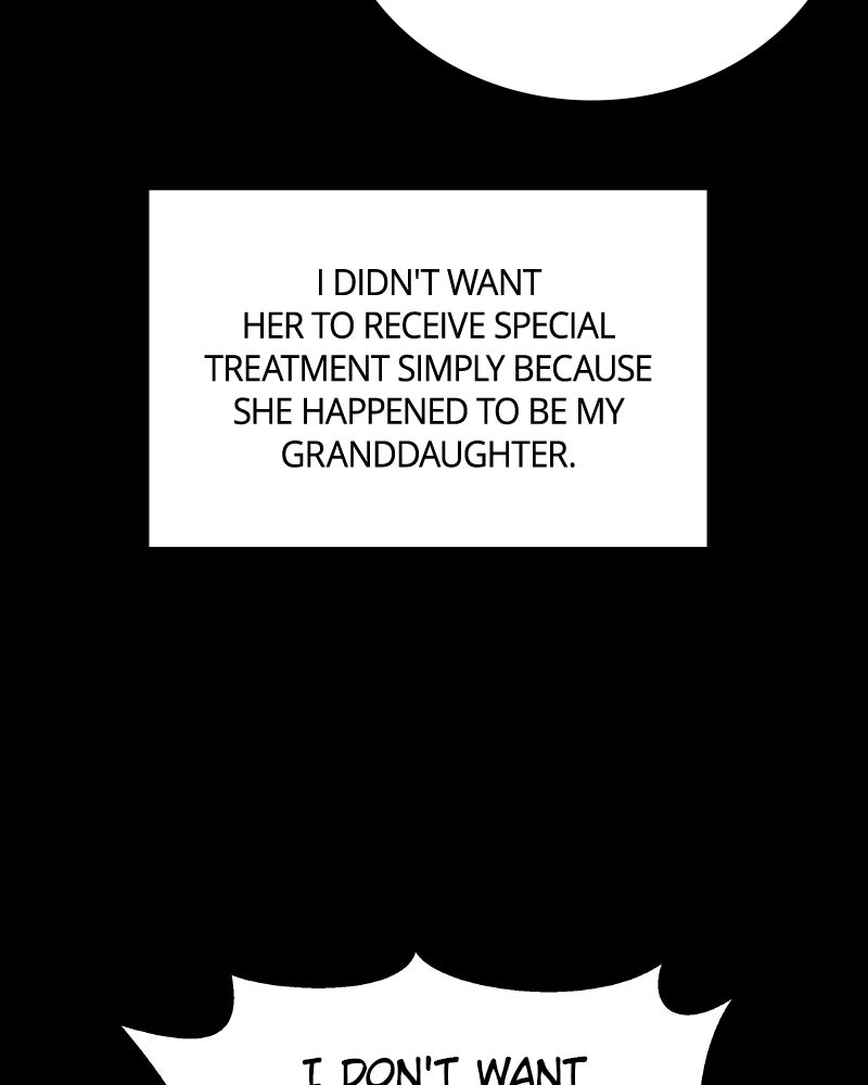 It Wasn’t Love at First Sight chapter 61 page 13