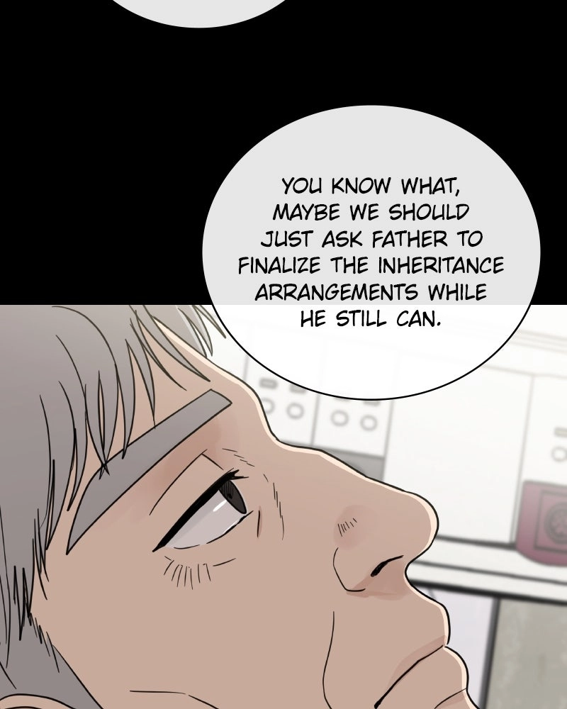 It Wasn’t Love at First Sight chapter 61 page 24