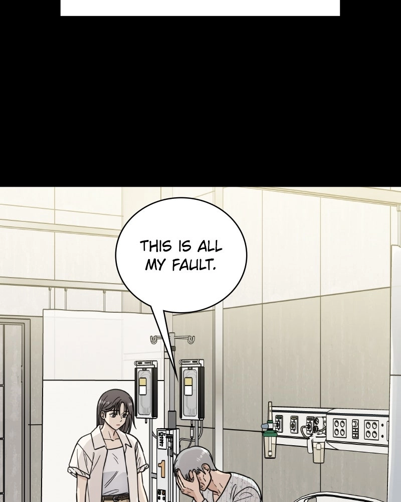 It Wasn’t Love at First Sight chapter 61 page 43