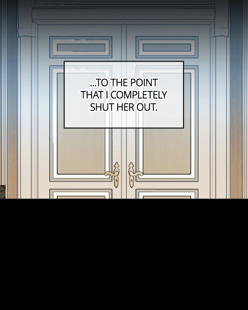 It Wasn’t Love at First Sight chapter 61 page 6