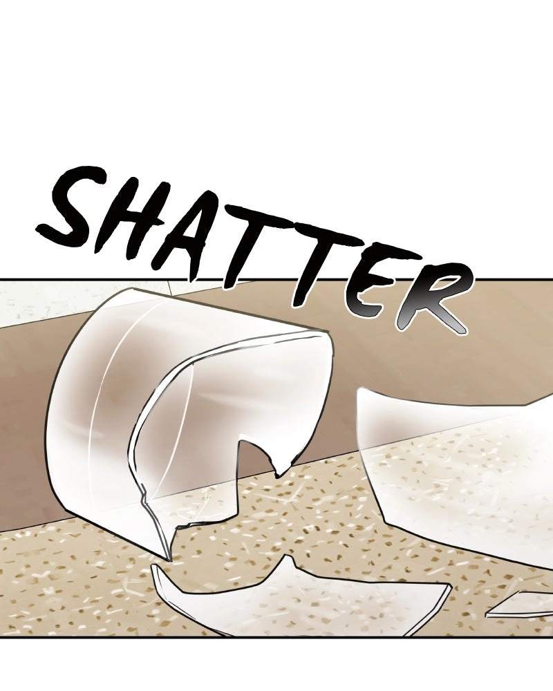 It Wasn’t Love at First Sight chapter 61 page 96