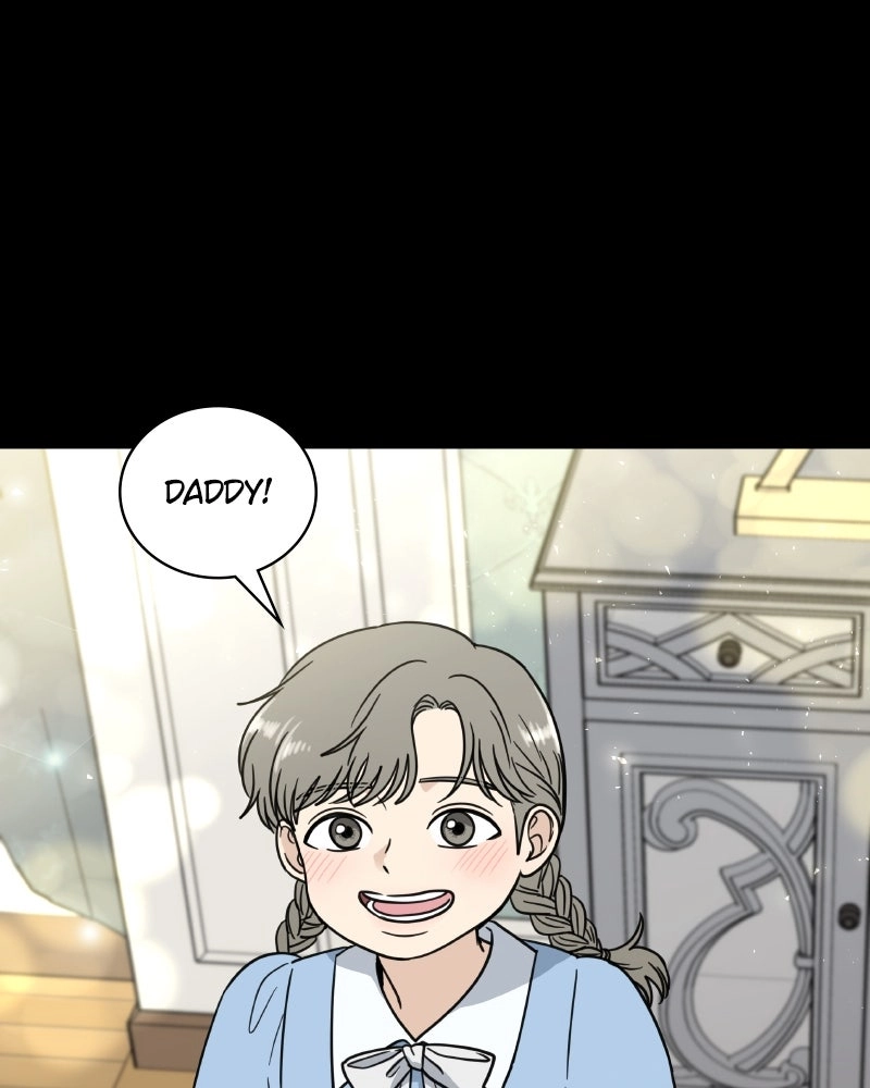 It Wasn’t Love at First Sight chapter 61 page 1