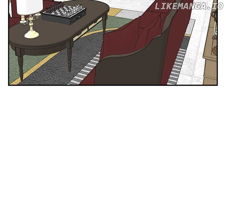 It Wasn’t Love at First Sight chapter 8 page 84