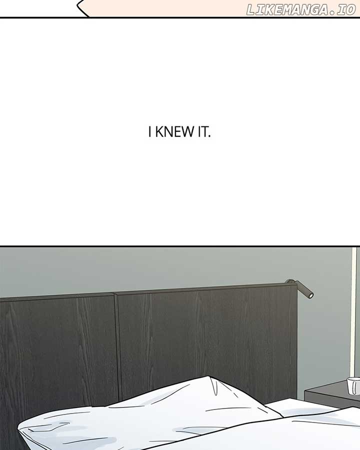 It Wasn’t Love at First Sight chapter 8 page 92