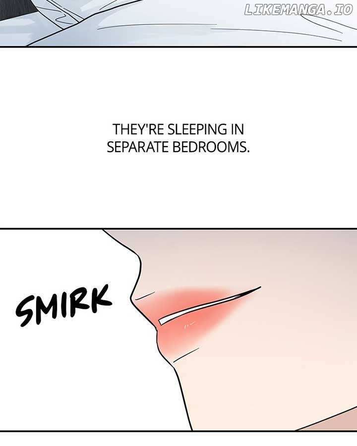 It Wasn’t Love at First Sight chapter 8 page 93