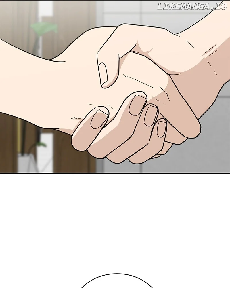 It Wasn’t Love at First Sight chapter 9 page 12