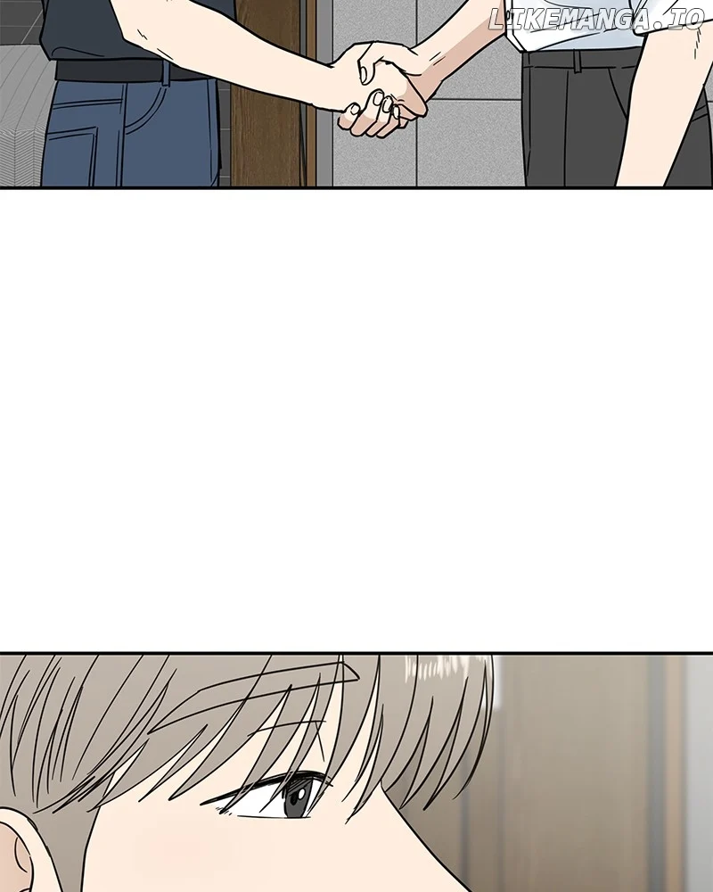It Wasn’t Love at First Sight chapter 9 page 14