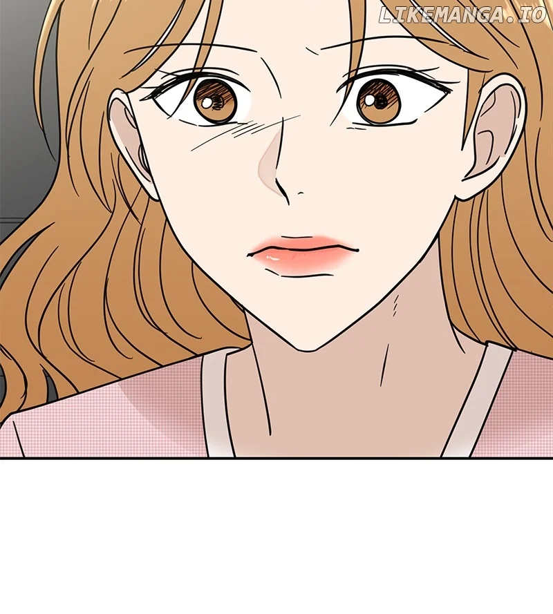 It Wasn’t Love at First Sight chapter 9 page 36