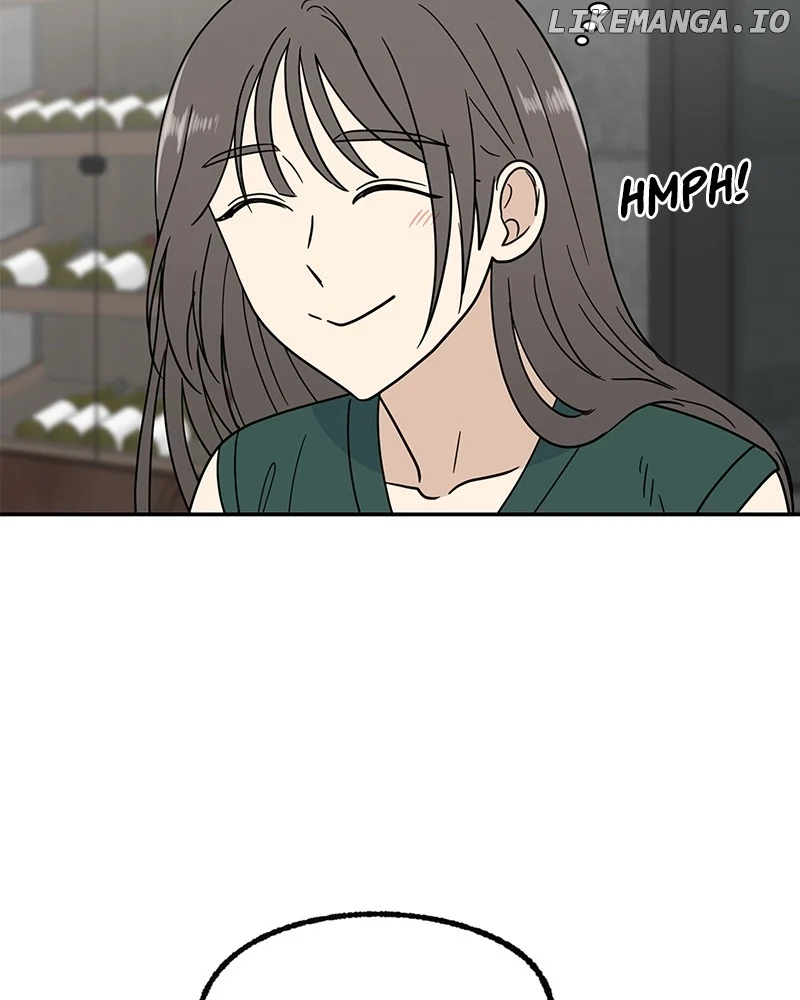 It Wasn’t Love at First Sight chapter 9 page 39