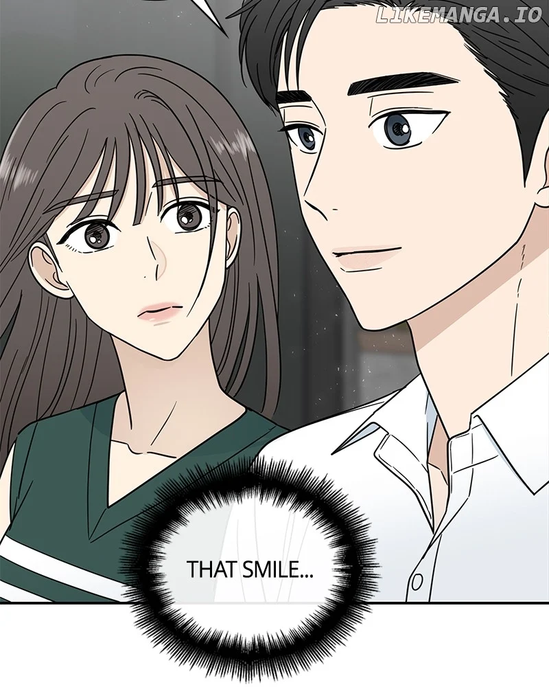 It Wasn’t Love at First Sight chapter 9 page 44