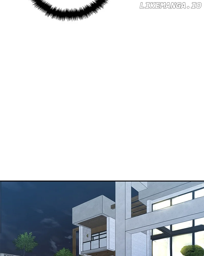 It Wasn’t Love at First Sight chapter 9 page 50