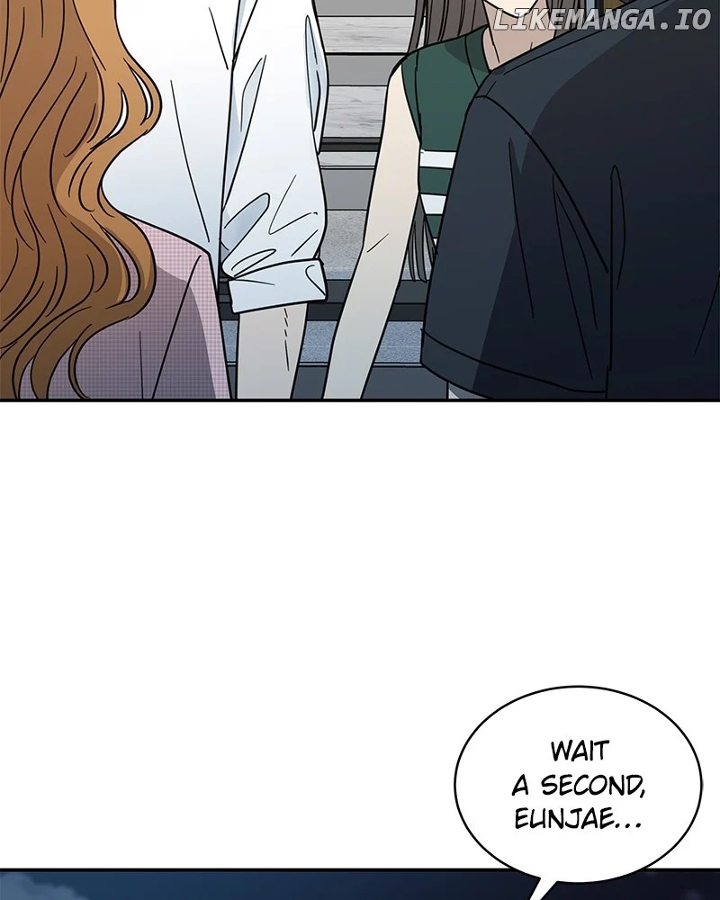 It Wasn’t Love at First Sight chapter 9 page 52