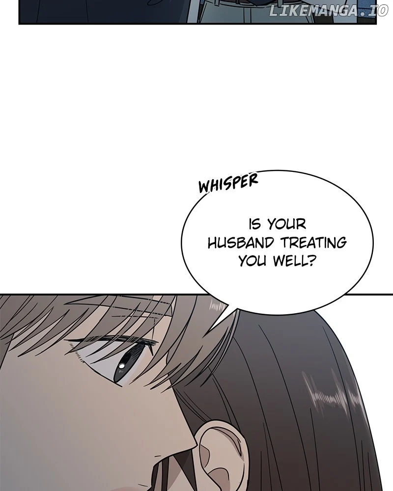 It Wasn’t Love at First Sight chapter 9 page 56