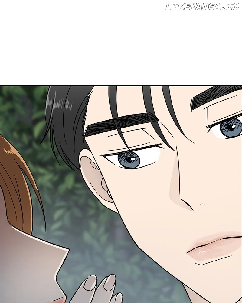 It Wasn’t Love at First Sight chapter 9 page 60