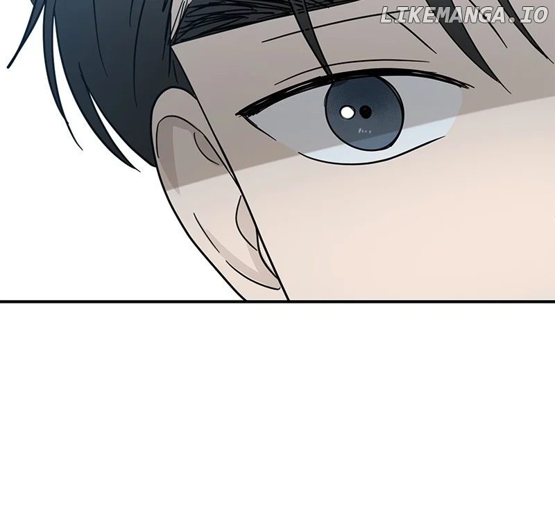 It Wasn’t Love at First Sight chapter 9 page 62