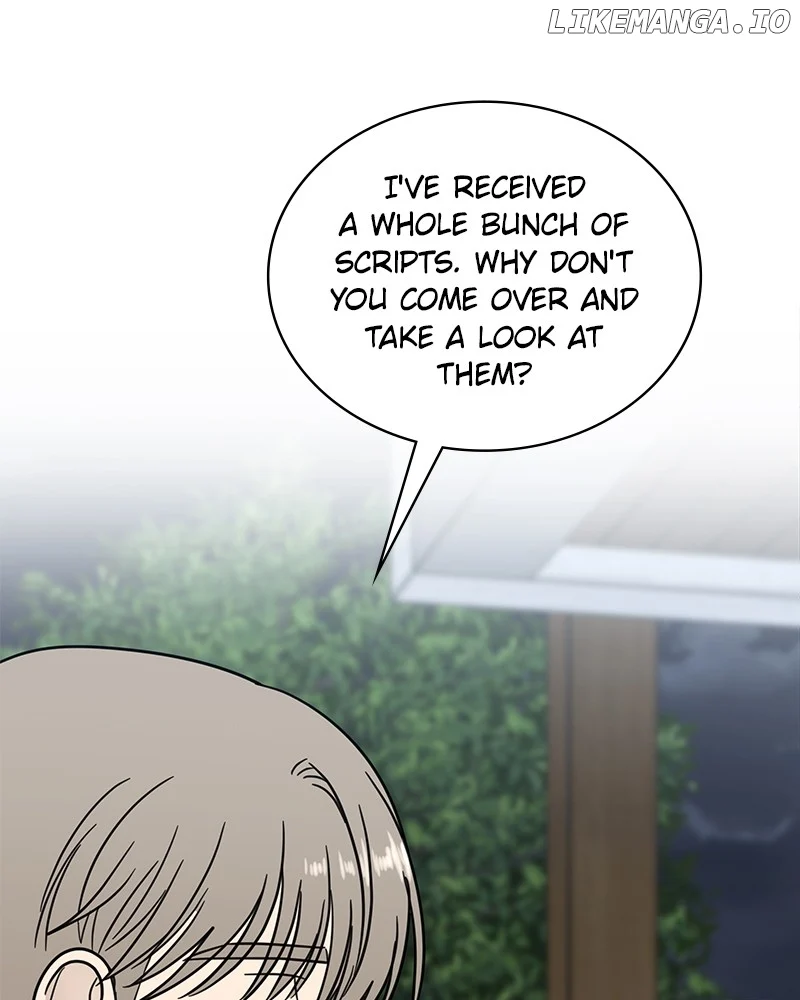 It Wasn’t Love at First Sight chapter 9 page 63