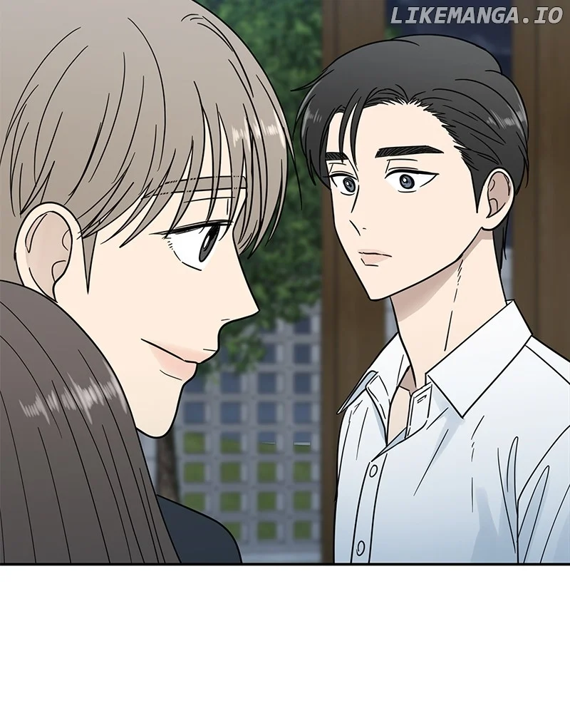 It Wasn’t Love at First Sight chapter 9 page 67
