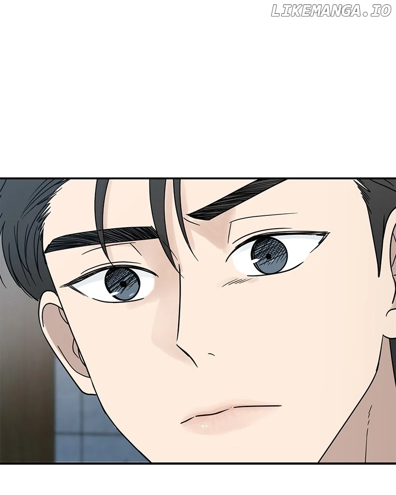 It Wasn’t Love at First Sight chapter 9 page 68