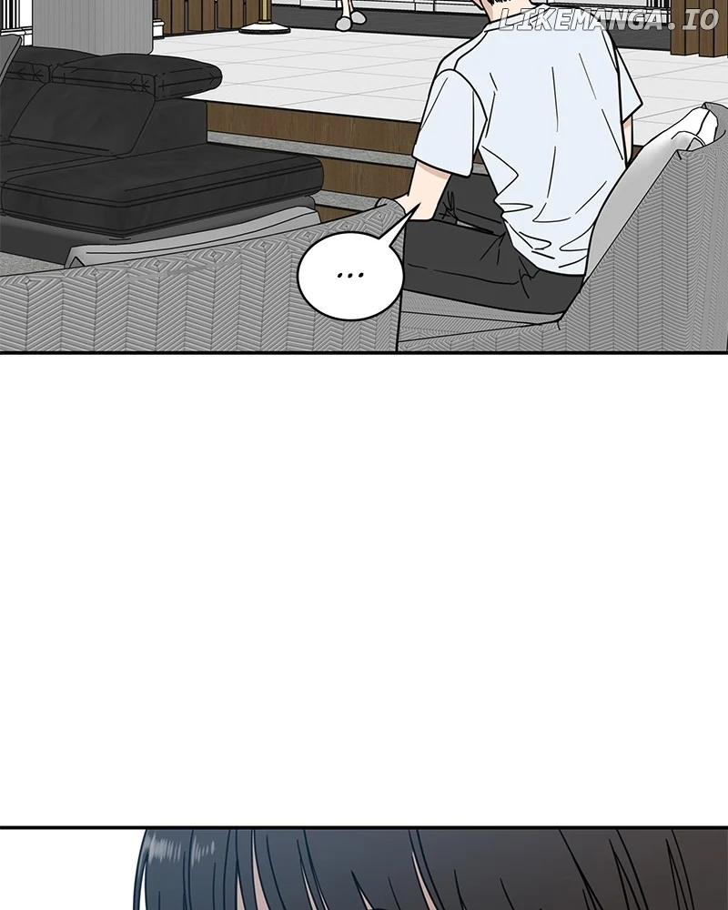 It Wasn’t Love at First Sight chapter 9 page 71
