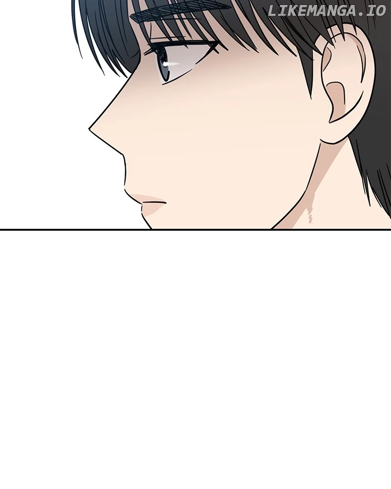 It Wasn’t Love at First Sight chapter 9 page 72