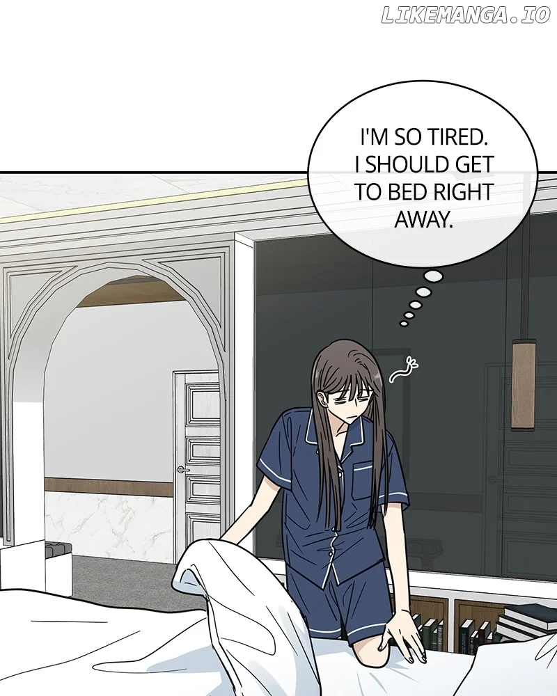 It Wasn’t Love at First Sight chapter 9 page 73
