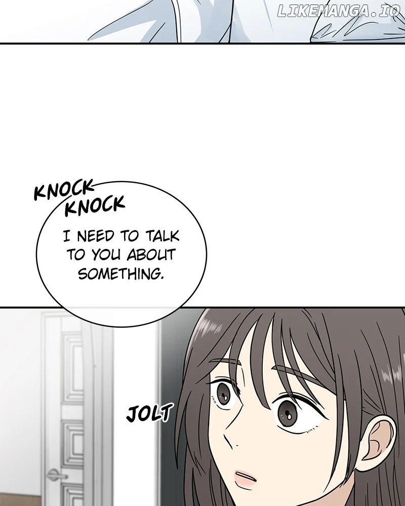 It Wasn’t Love at First Sight chapter 9 page 74