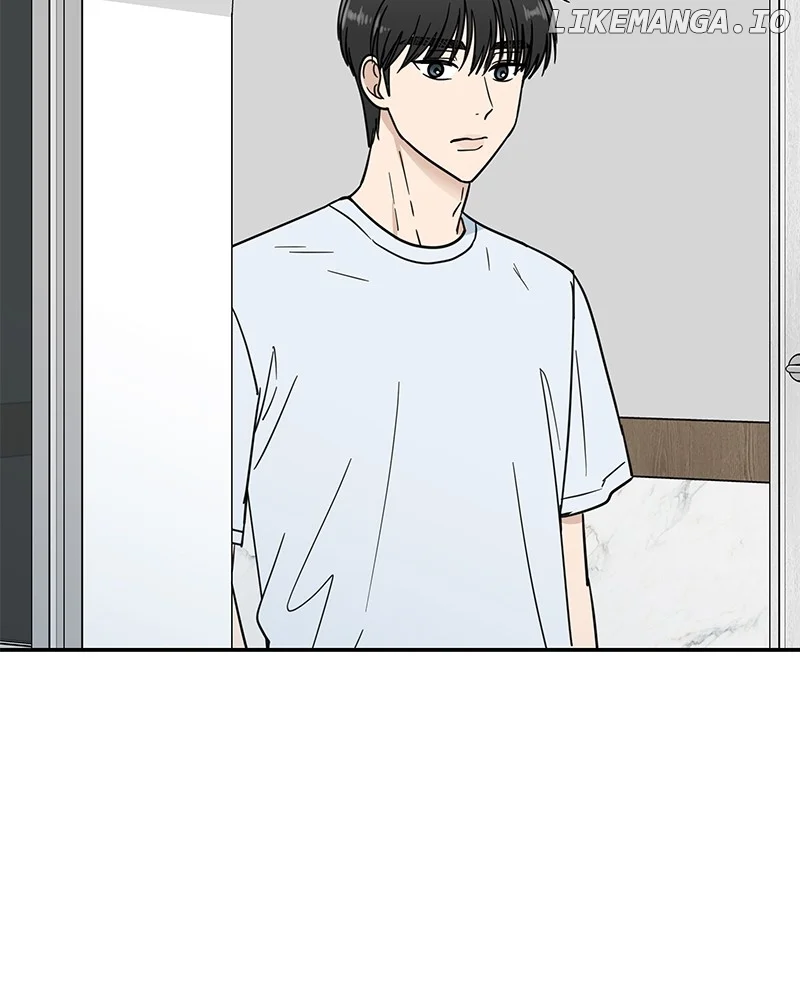 It Wasn’t Love at First Sight chapter 9 page 76
