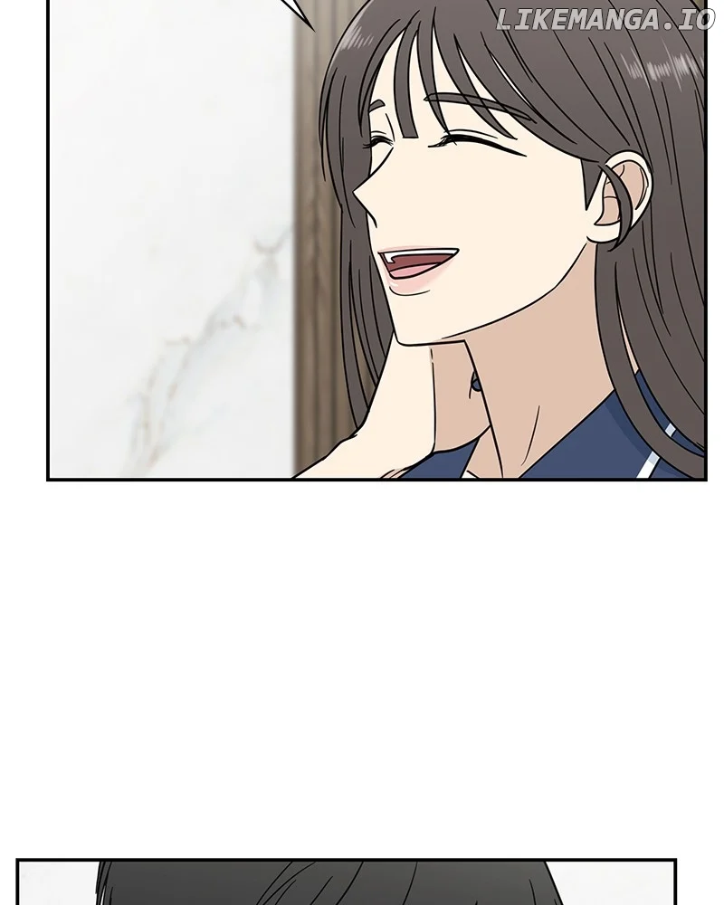 It Wasn’t Love at First Sight chapter 9 page 84