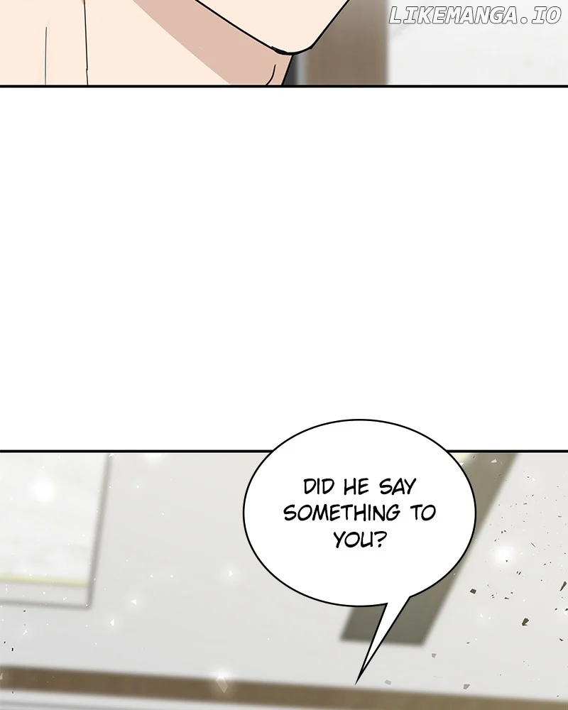 It Wasn’t Love at First Sight chapter 9 page 90