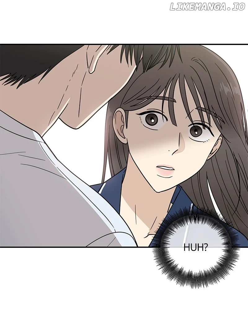 It Wasn’t Love at First Sight chapter 9 page 100