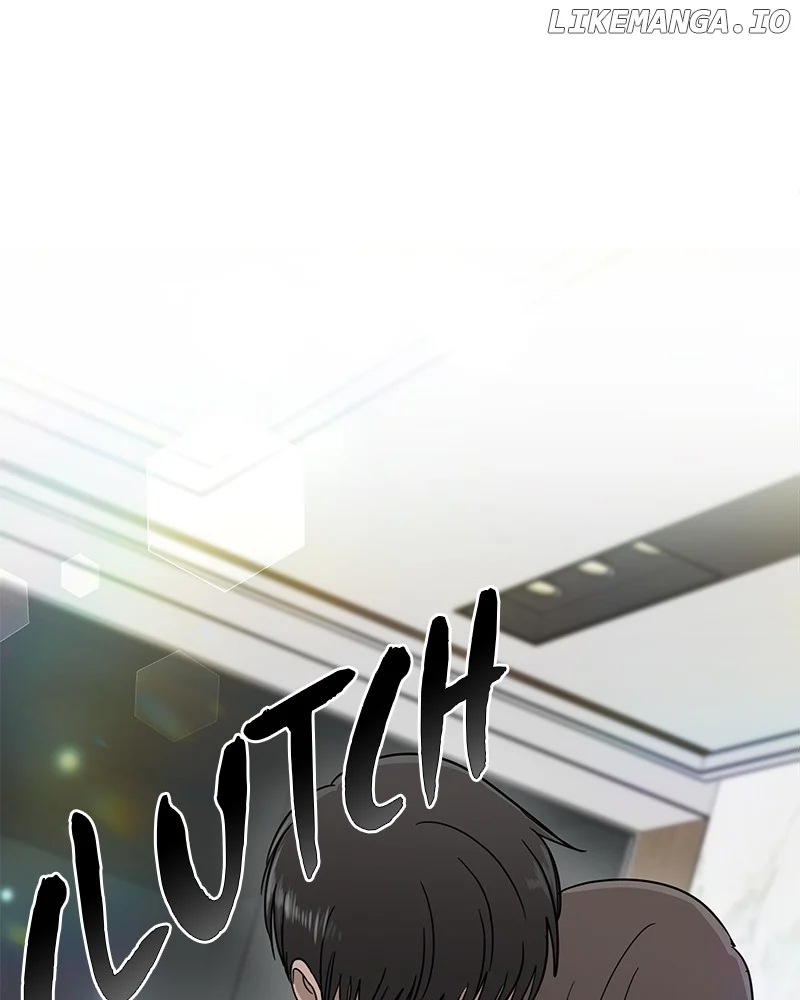 It Wasn’t Love at First Sight chapter 9 page 101