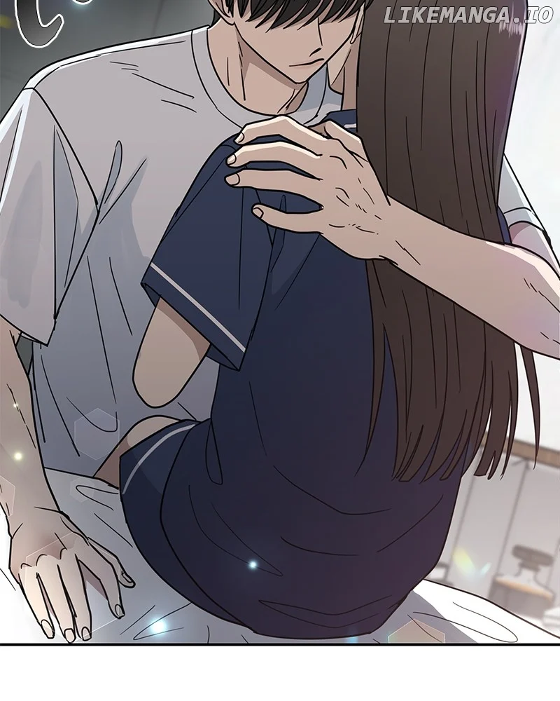 It Wasn’t Love at First Sight chapter 9 page 102