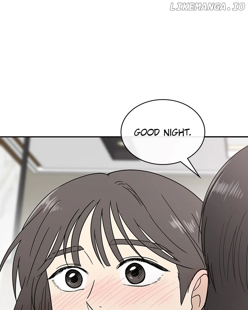 It Wasn’t Love at First Sight chapter 9 page 103