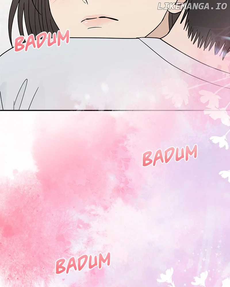 It Wasn’t Love at First Sight chapter 9 page 104