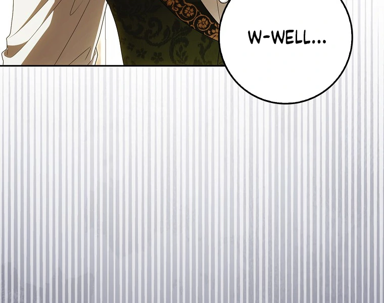 My Wish Is Two Separate Beds chapter 14 page 26