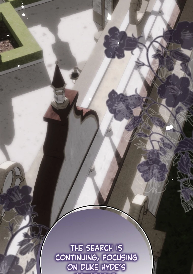 My Wish Is Two Separate Beds chapter 14 page 62