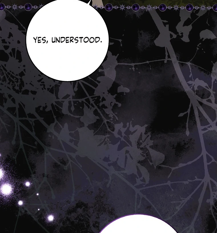 My Wish Is Two Separate Beds chapter 14 page 68