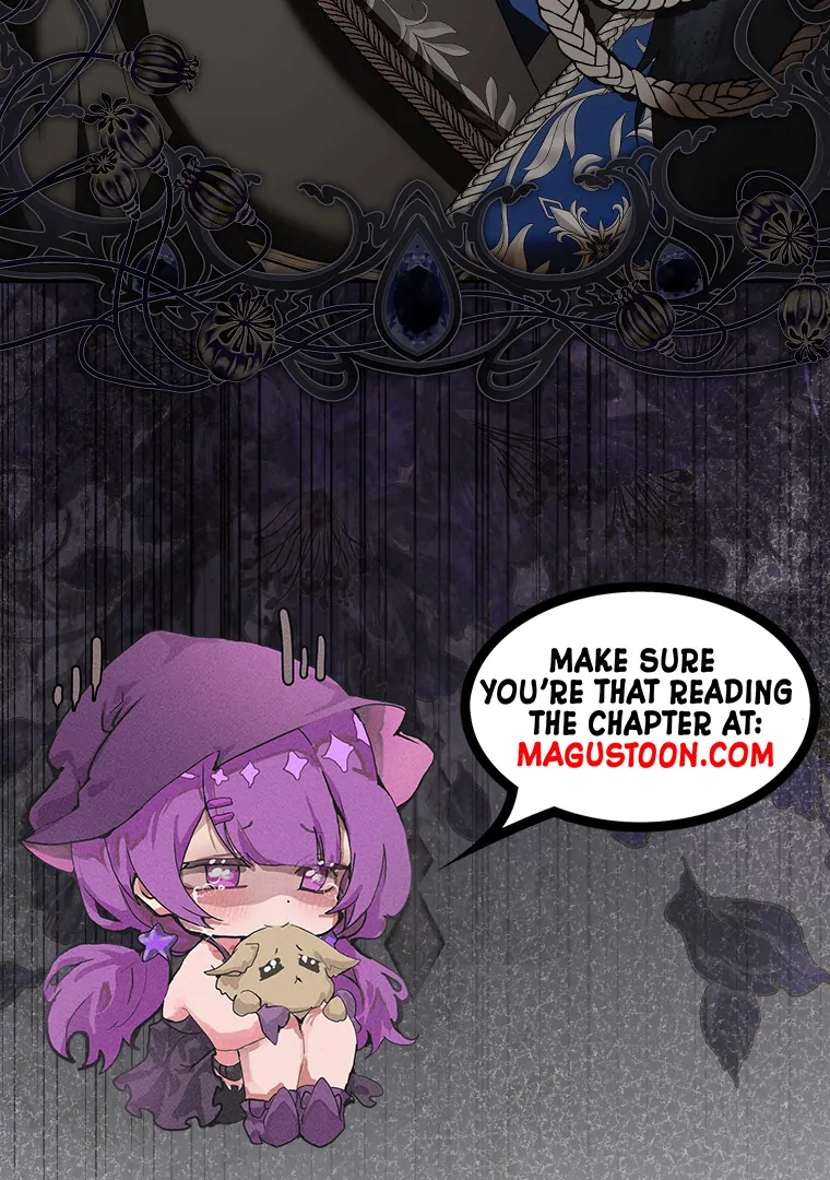 My Wish Is Two Separate Beds chapter 14 page 72