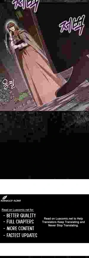 My Wish Is Two Separate Beds chapter 17 page 28