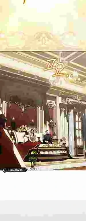My Wish Is Two Separate Beds chapter 17 page 39
