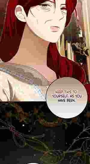 My Wish Is Two Separate Beds chapter 17 page 41