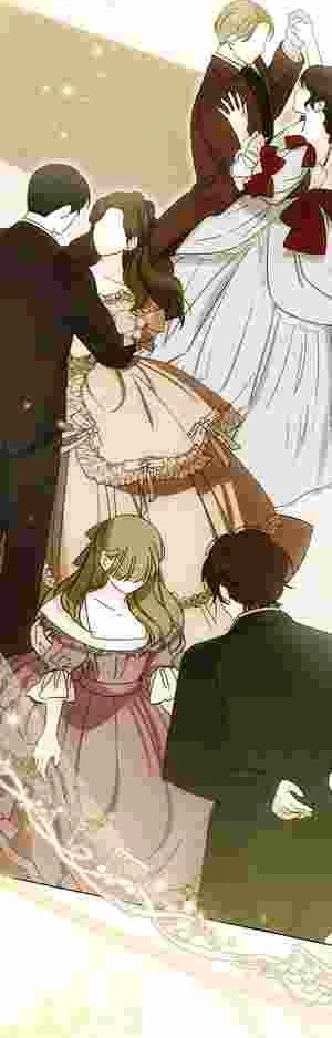 My Wish Is Two Separate Beds chapter 18 page 29