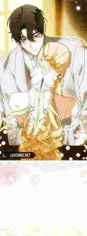 My Wish Is Two Separate Beds chapter 20 page 13