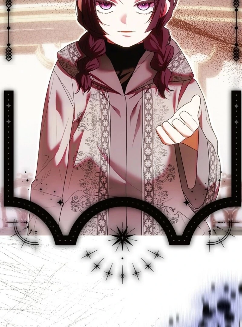 My Wish Is Two Separate Beds chapter 37 page 8