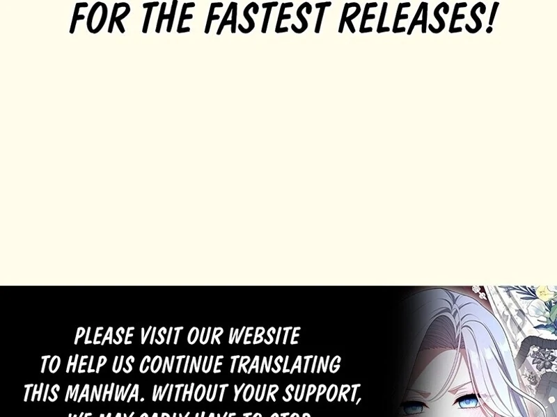 My Wish Is Two Separate Beds chapter 37 page 120