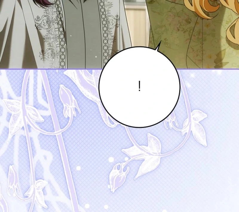 My Wish Is Two Separate Beds chapter 40 page 10