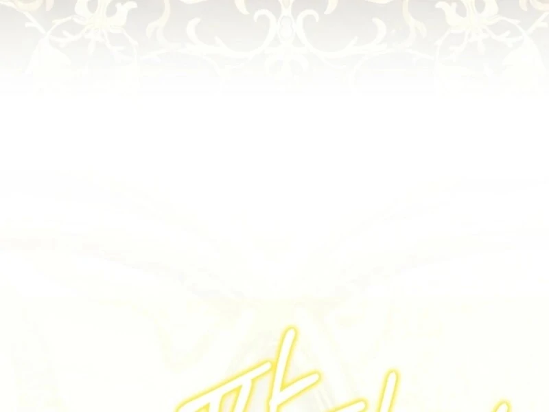My Wish Is Two Separate Beds chapter 40 page 22