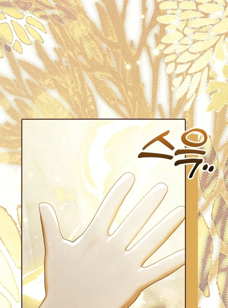My Wish Is Two Separate Beds chapter 40 page 27