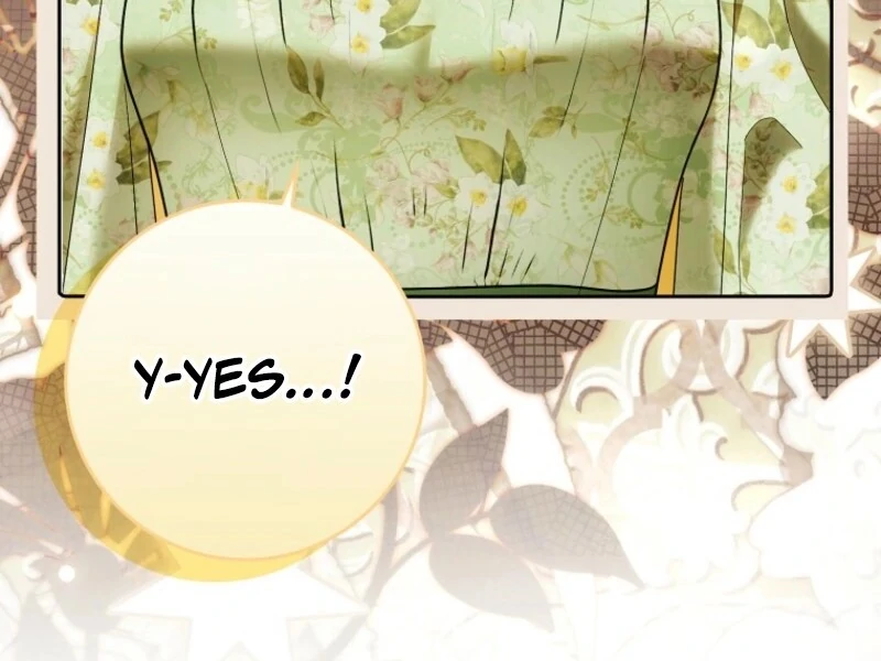 My Wish Is Two Separate Beds chapter 40 page 55